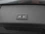 Audi E-tron 55 Quattro 408pk S Edition 95 kWh · SOH 95,8% · Panoramadak · Luchtvering · 360 Camera · Elek. Voorstoelen · Elek. Achterklep · Stoel-& Stuurverwarming · 21'' Inch ·