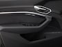 Audi E-tron 55 Quattro 408pk S Edition 95 kWh · SOH 95,8% · Panoramadak · Luchtvering · 360 Camera · Elek. Voorstoelen · Elek. Achterklep · Stoel-& Stuurverwarming · 21'' Inch ·