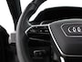 Audi E-tron 55 Quattro 408pk S Edition 95 kWh · SOH 95,8% · Panoramadak · Luchtvering · 360 Camera · Elek. Voorstoelen · Elek. Achterklep · Stoel-& Stuurverwarming · 21'' Inch ·