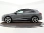 Audi E-tron 55 Quattro 408pk S Edition 95 kWh · SOH 95,8% · Panoramadak · Luchtvering · 360 Camera · Elek. Voorstoelen · Elek. Achterklep · Stoel-& Stuurverwarming · 21'' Inch ·