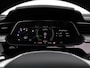 Audi E-tron 55 Quattro 408pk S Edition 95 kWh · SOH 95,8% · Panoramadak · Luchtvering · 360 Camera · Elek. Voorstoelen · Elek. Achterklep · Stoel-& Stuurverwarming · 21'' Inch ·