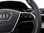 Audi E-tron 55 Quattro 408pk S Edition 95 kWh · SOH 95,8% · Panoramadak · Luchtvering · 360 Camera · Elek. Voorstoelen · Elek. Achterklep · Stoel-& Stuurverwarming · 21'' Inch ·
