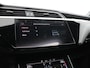 Audi E-tron 55 Quattro 408pk S Edition 95 kWh · SOH 95,8% · Panoramadak · Luchtvering · 360 Camera · Elek. Voorstoelen · Elek. Achterklep · Stoel-& Stuurverwarming · 21'' Inch ·