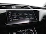 Audi E-tron 55 Quattro 408pk S Edition 95 kWh · SOH 95,8% · Panoramadak · Luchtvering · 360 Camera · Elek. Voorstoelen · Elek. Achterklep · Stoel-& Stuurverwarming · 21'' Inch ·