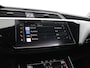 Audi E-tron 55 Quattro 408pk S Edition 95 kWh · SOH 95,8% · Panoramadak · Luchtvering · 360 Camera · Elek. Voorstoelen · Elek. Achterklep · Stoel-& Stuurverwarming · 21'' Inch ·