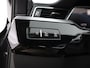 Audi E-tron 55 Quattro 408pk S Edition 95 kWh · SOH 95,8% · Panoramadak · Luchtvering · 360 Camera · Elek. Voorstoelen · Elek. Achterklep · Stoel-& Stuurverwarming · 21'' Inch ·