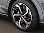 Audi E-tron 55 Quattro 408pk S Edition 95 kWh · SOH 95,8% · Panoramadak · Luchtvering · 360 Camera · Elek. Voorstoelen · Elek. Achterklep · Stoel-& Stuurverwarming · 21'' Inch ·