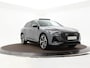 Audi E-tron 55 Quattro 408pk S Edition 95 kWh · SOH 95,8% · Panoramadak · Luchtvering · 360 Camera · Elek. Voorstoelen · Elek. Achterklep · Stoel-& Stuurverwarming · 21'' Inch ·