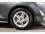 Ford Focus Wagon 1.0 EcoBoost Trend Edition Business Trekhaak Navigatie Carplay Android Parkeersensor Airco Cruise Control LMV