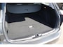 Ford Focus Wagon 1.0 EcoBoost Trend Edition Business Trekhaak Navigatie Carplay Android Parkeersensor Airco Cruise Control LMV