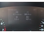 Ford Focus Wagon 1.0 EcoBoost Trend Edition Business Trekhaak Navigatie Carplay Android Parkeersensor Airco Cruise Control LMV