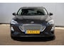 Ford Focus Wagon 1.0 EcoBoost Trend Edition Business Trekhaak Navigatie Carplay Android Parkeersensor Airco Cruise Control LMV