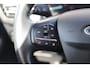 Ford Focus Wagon 1.0 EcoBoost Trend Edition Business Trekhaak Navigatie Carplay Android Parkeersensor Airco Cruise Control LMV