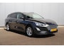 Ford Focus Wagon 1.0 EcoBoost Trend Edition Business Trekhaak Navigatie Carplay Android Parkeersensor Airco Cruise Control LMV