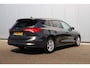 Ford Focus Wagon 1.0 EcoBoost Trend Edition Business Trekhaak Navigatie Carplay Android Parkeersensor Airco Cruise Control LMV