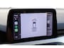 Ford Focus Wagon 1.0 EcoBoost Trend Edition Business Trekhaak Navigatie Carplay Android Parkeersensor Airco Cruise Control LMV