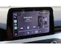 Ford Focus Wagon 1.0 EcoBoost Trend Edition Business Trekhaak Navigatie Carplay Android Parkeersensor Airco Cruise Control LMV