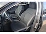 Ford Focus Wagon 1.0 EcoBoost Trend Edition Business Trekhaak Navigatie Carplay Android Parkeersensor Airco Cruise Control LMV