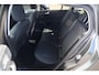 Ford Focus Wagon 1.0 EcoBoost Trend Edition Business Trekhaak Navigatie Carplay Android Parkeersensor Airco Cruise Control LMV
