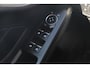 Ford Focus Wagon 1.0 EcoBoost Trend Edition Business Trekhaak Navigatie Carplay Android Parkeersensor Airco Cruise Control LMV