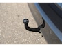 Ford Focus Wagon 1.0 EcoBoost Trend Edition Business Trekhaak Navigatie Carplay Android Parkeersensor Airco Cruise Control LMV