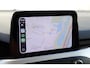 Ford Focus Wagon 1.0 EcoBoost Trend Edition Business Trekhaak Navigatie Carplay Android Parkeersensor Airco Cruise Control LMV