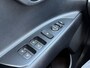Kia Stonic 1.0 T-GDi DynamicLine Trekhaak|Achteruitrijcamera