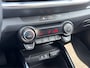 Kia Stonic 1.0 T-GDi DynamicLine Trekhaak|Achteruitrijcamera