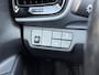 Kia Stonic 1.0 T-GDi DynamicLine Trekhaak|Achteruitrijcamera