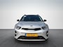 Kia Stonic 1.0 T-GDi DynamicLine Trekhaak|Achteruitrijcamera