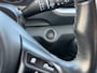 Kia Stonic 1.0 T-GDi DynamicLine Trekhaak|Achteruitrijcamera