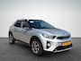 Kia Stonic 1.0 T-GDi DynamicLine Trekhaak|Achteruitrijcamera