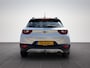 Kia Stonic 1.0 T-GDi DynamicLine Trekhaak|Achteruitrijcamera