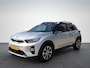 Kia Stonic 1.0 T-GDi DynamicLine Trekhaak|Achteruitrijcamera