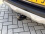 Kia Stonic 1.0 T-GDi DynamicLine Trekhaak|Achteruitrijcamera