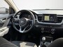 Kia Stonic 1.0 T-GDi DynamicLine Trekhaak|Achteruitrijcamera
