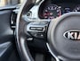 Kia Stonic 1.0 T-GDi DynamicLine Trekhaak|Achteruitrijcamera