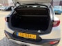 Kia Stonic 1.0 T-GDi DynamicLine Trekhaak|Achteruitrijcamera