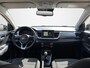 Kia Stonic 1.0 T-GDi DynamicLine Trekhaak|Achteruitrijcamera