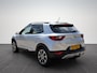 Kia Stonic 1.0 T-GDi DynamicLine Trekhaak|Achteruitrijcamera