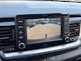 Kia Stonic 1.0 T-GDi DynamicLine Trekhaak|Achteruitrijcamera
