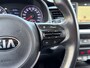 Kia Stonic 1.0 T-GDi DynamicLine Trekhaak|Achteruitrijcamera