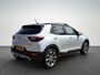 Kia Stonic 1.0 T-GDi DynamicLine Trekhaak|Achteruitrijcamera