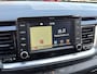 Kia Stonic 1.0 T-GDi DynamicLine Trekhaak|Achteruitrijcamera