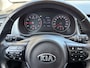 Kia Stonic 1.0 T-GDi DynamicLine Trekhaak|Achteruitrijcamera