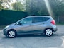 Nissan Note 1.2 Acenta Cruise*Airco*NAP*Trekhaak*Nette auto*