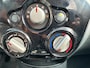 Nissan Note 1.2 Acenta Cruise*Airco*NAP*Trekhaak*Nette auto*