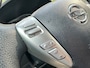 Nissan Note 1.2 Acenta Cruise*Airco*NAP*Trekhaak*Nette auto*