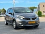 Nissan Note 1.2 Acenta Cruise*Airco*NAP*Trekhaak*Nette auto*