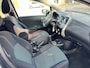 Nissan Note 1.2 Acenta Cruise*Airco*NAP*Trekhaak*Nette auto*